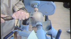 20mm off centre